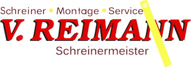 Fenster Stockach, Türen Stockach, Sonnenschutz Stockach